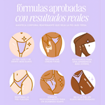 TRULY SOFT SERVE AFTER SHAVE