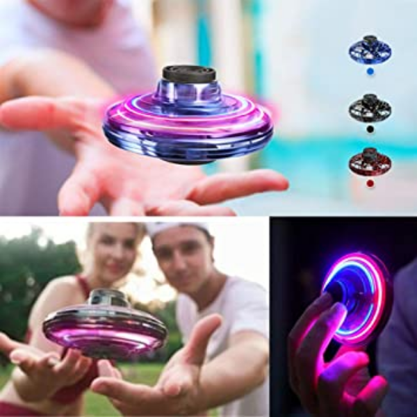 Product placeholder