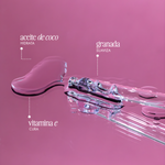 TRULY SOFT SERVE AFTER SHAVE