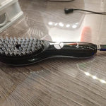 CEPILLO DE MASAJE VAPORIZADOR -  ENVÍO GRATIS 🥰💕