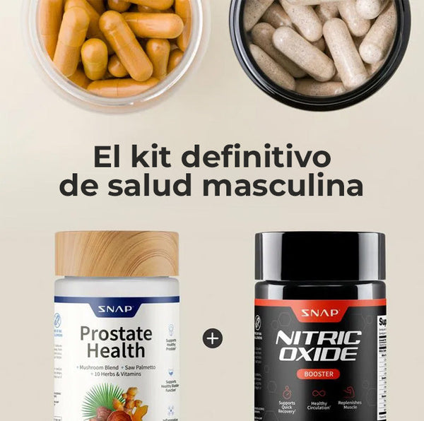 Product placeholder