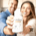 CALCITRIN GOLD – 60 CÁPSULAS – SOPORTE ÓSEO AVANZADO – FUERZA Y MOVILIDAD DIARIA – ENVÍO GRATIS 🇬🇹