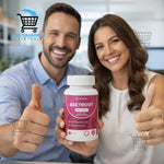 RAIZ DE REMOLACHA - BEETROOT 60 CAPS  – APOYO A LA CIRCULACIÓN – ENVÍO GRATIS 🇬🇹 😎🚚