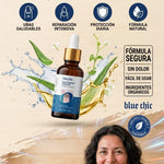 NAIL FUNGUS ESSENCE