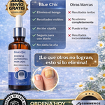 NAIL FUNGUS ESSENCE