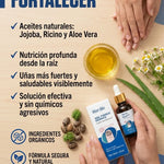 NAIL FUNGUS ESSENCE