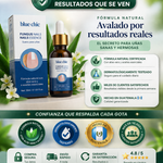 NAIL FUNGUS ESSENCE