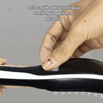 CEPILLO DE MASAJE VAPORIZADOR -  ENVÍO GRATIS 🥰💕