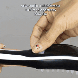 Product placeholder