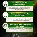 Shilajit Ultra - 🔥Mega Liquidación 2x1 (Últimas unidades)